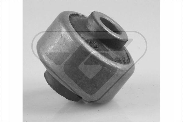 Сайлентблок важеля HUTCHINSON 590095
