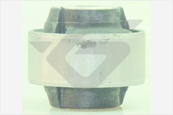 Сайлентблок важеля HUTCHINSON 562A33 - zapix