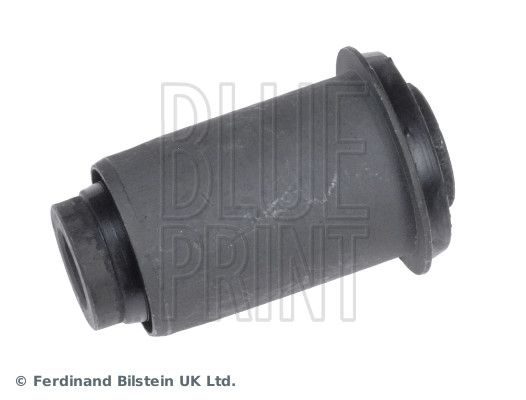Сайлентблок важеля BLUE PRINT ADK88025 - zapix
