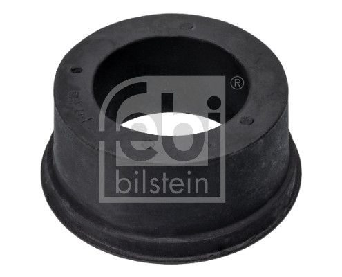 Сайлентблок важеля FEBI BILSTEIN 03855 - zapix