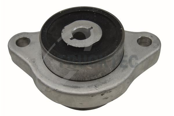 Сайлентблок важеля TRUCKTEC AUTOMOTIVE 0231301 - zapix