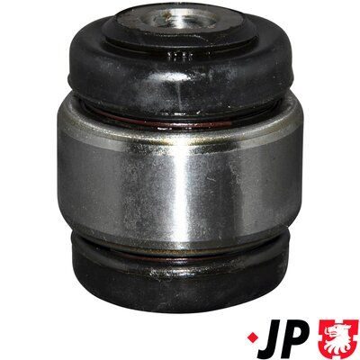 Сайлентблок важеля JP GROUP 1250301400 - zapix