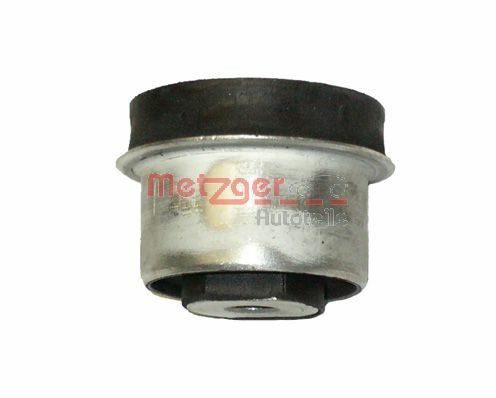 Сайлентблок важеля METZGER 52030609 - zapix