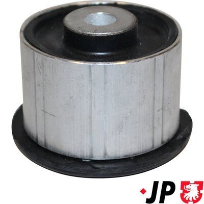 Сайлентблок важеля JP GROUP 1140206600 - zapix