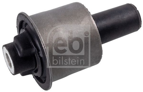 Сайлентблок важеля FEBI BILSTEIN 11192 - zapix