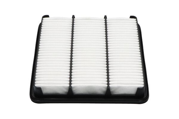 Повітряний фільтр KAVO PARTS DA746 - zapix