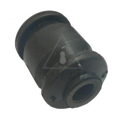 Сайлентблок важеля ASMETAL 38HY0500 - zapix