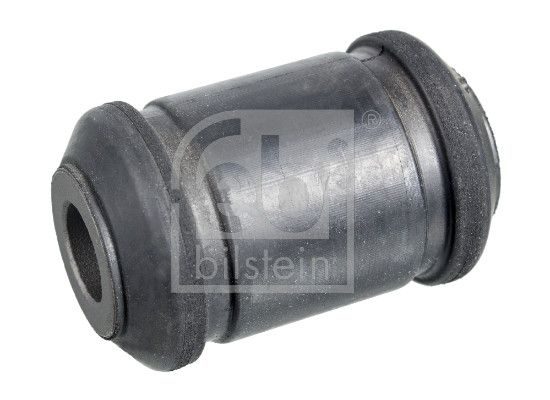 Сайлентблок важеля FEBI BILSTEIN 34202 - zapix