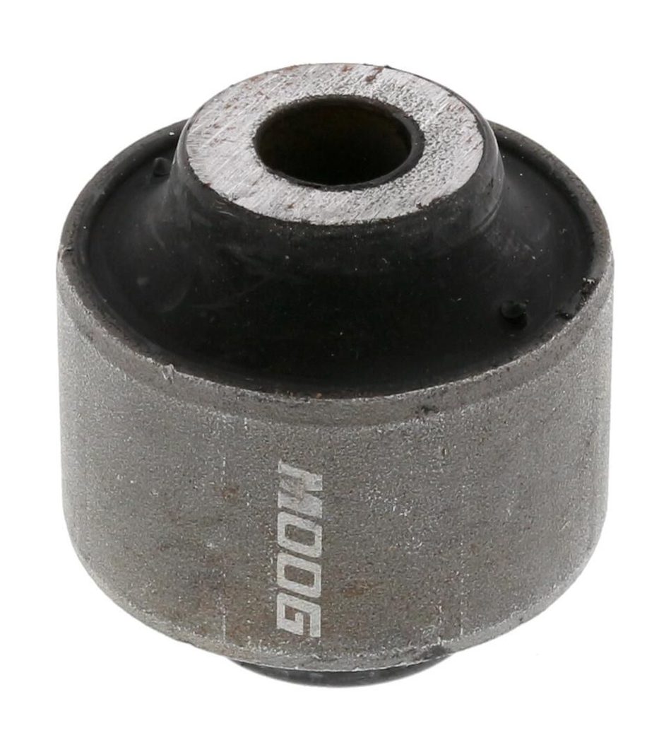 Сайлентблок важеля MOOG NISB14559 - zapix