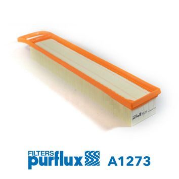 Повітряний фільтр PURFLUX A1273