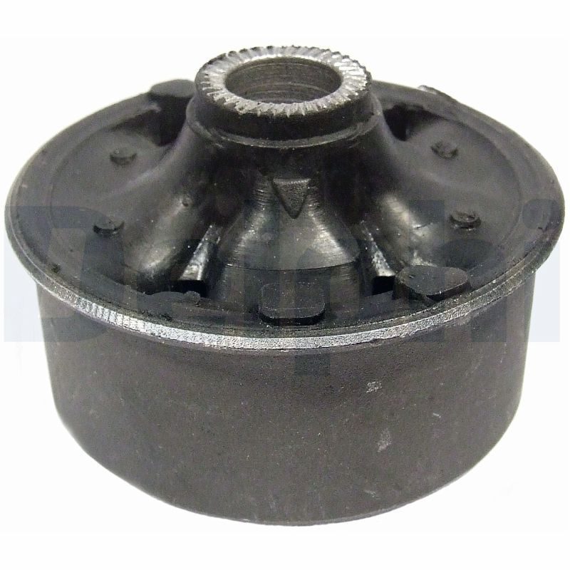 Сайлентблок важеля DELPHI TD721W - zapix