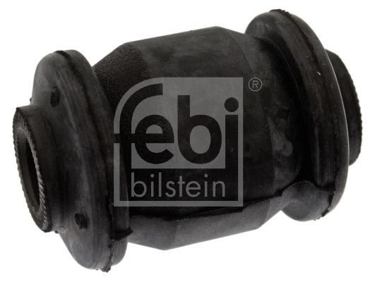 Сайлентблок важеля FEBI BILSTEIN 41394 - zapix