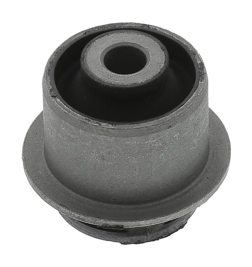 Сайлентблок важеля MOOG MDSB12578 - zapix