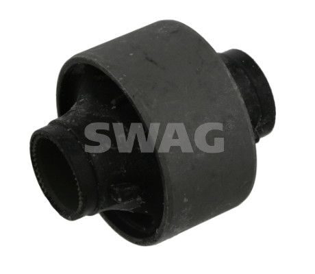 Сайлентблок важеля SWAG 81922945 - zapix