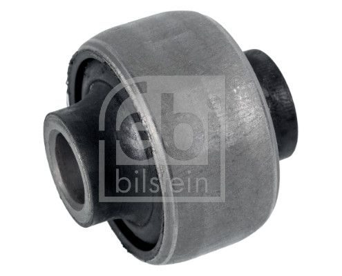 Сайлентблок важеля FEBI BILSTEIN 02183 - zapix