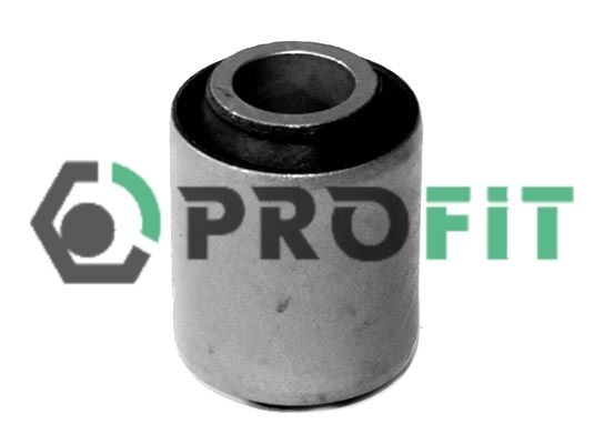 Сайлентблок важеля PROFIT 23070785 - zapix