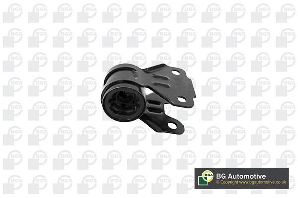 Сайлентблок важеля BGA BU2367 - zapix