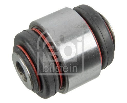 Сайлентблок важеля FEBI BILSTEIN 12700 - zapix