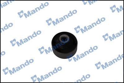 Сайлентблок важеля MANDO DCC010715 - zapix
