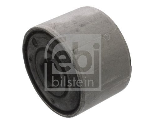 Сайлентблок важеля FEBI BILSTEIN 39091 - zapix