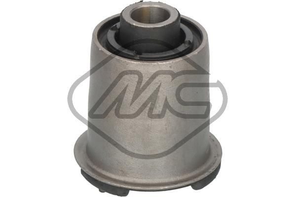 Сайлентблок важеля METALCAUCHO 04219 - zapix