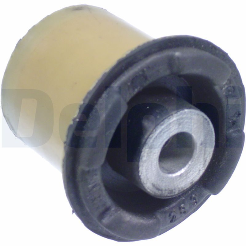 Сайлентблок важеля DELPHI TD333W - zapix