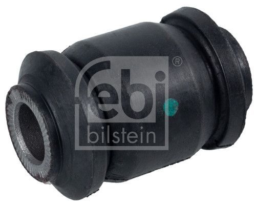 Сайлентблок важеля FEBI BILSTEIN 173900 - zapix