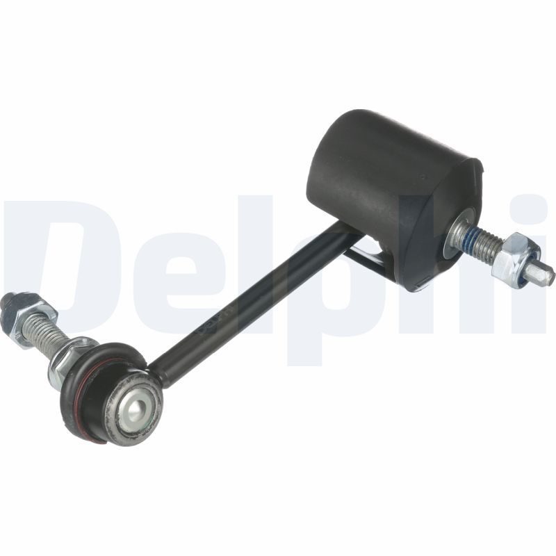 Тяга стабілізатора DELPHI TC5013 - zapix