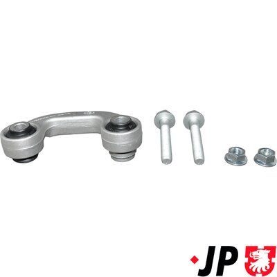 Тяга стабілізатора JP GROUP 1140402970 - zapix