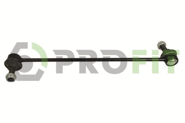 Тяга стабілізатора PROFIT 23050355 - zapix