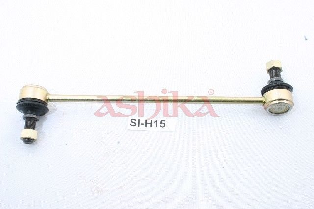 Тяга стабілізатора ASHIKA 1060HH14R - zapix