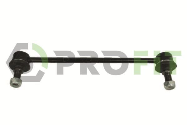 Тяга стабілізатора PROFIT 23050404 - zapix