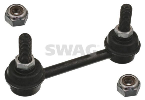 Тяга стабілізатора SWAG 82942585 - zapix