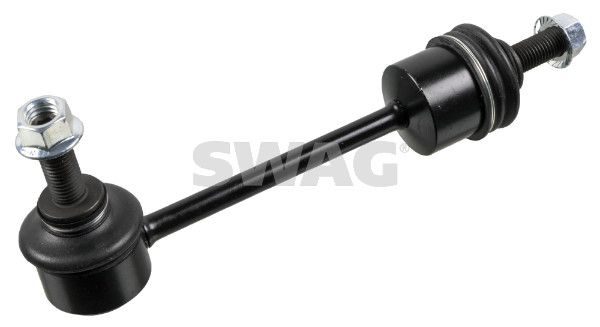 Тяга стабілізатора SWAG 33102983 - zapix