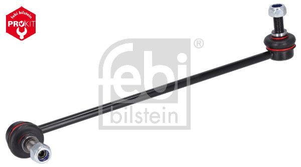 Тяга стабілізатора FEBI BILSTEIN 24122
