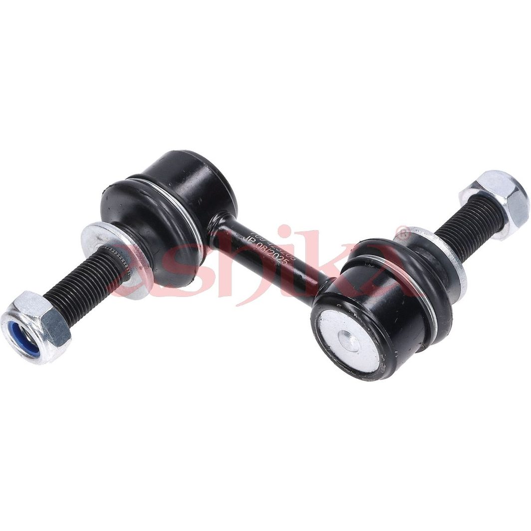 Тяга стабілізатора ASHIKA 10607709 - zapix