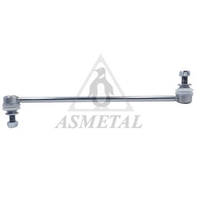 Тяга стабілізатора ASMETAL 26TY2000 - zapix