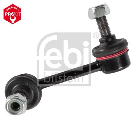 Тяга стабілізатора FEBI BILSTEIN 29528 - zapix