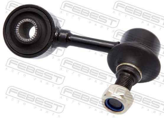 Тяга стабілізатора FEBEST 042345L - zapix
