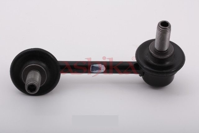 Тяга стабілізатора ASHIKA 10604422R - zapix