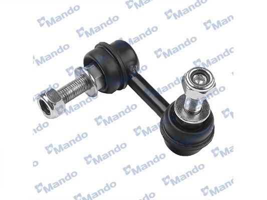 Тяга стабілізатора MANDO MSC015239 - zapix