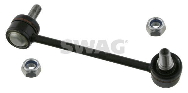Тяга стабілізатора SWAG 40923688 - zapix