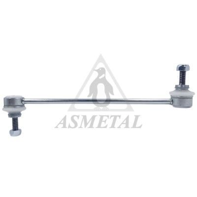 Тяга стабилизатора ASMETAL 26RN5615