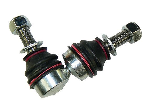 Тяга стабілізатора METZGER 53031118 - zapix
