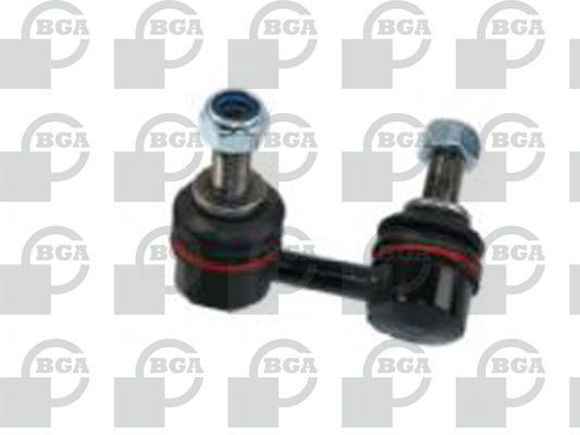 Тяга стабілізатора BGA LS6317