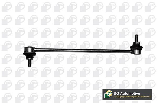 Тяга стабілізатора BGA LS2314