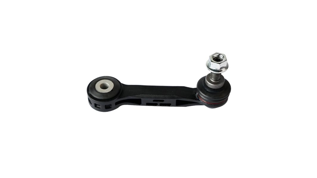 Тяга стабілізатора SKF VKDS448516 - zapix