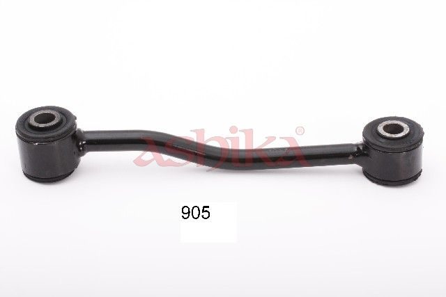 Тяга стабілізатора ASHIKA 10609905 - zapix