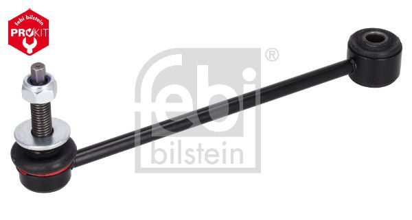 Тяга стабілізатора FEBI BILSTEIN 41024 - zapix