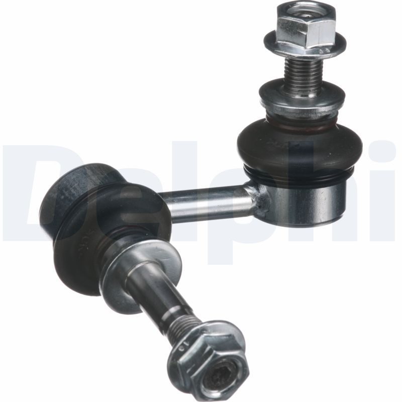 Тяга стабілізатора DELPHI TC5859 - zapix